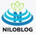 اپس رویدی ها 
